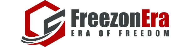 FreezonEra