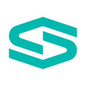StartZone UAE